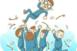 重庆土地市场持续自嗨 大波宗地挂牌成交