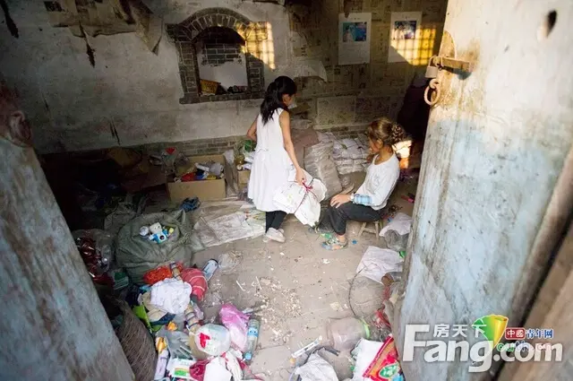 启东房价