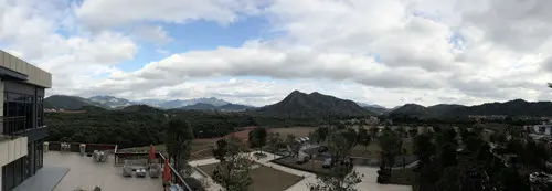 景业荔都