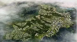 天津本周摘牌10宗地 高起价12.5亿元