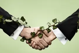 佳兆业再延迟寄发融创收购上海新湾四地通函