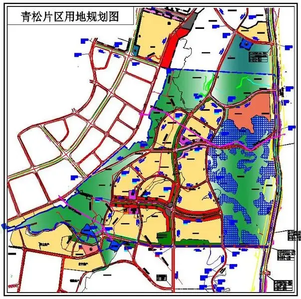 [摘要]               南充市高坪区位于四川盆地东北部,嘉陵江中游
