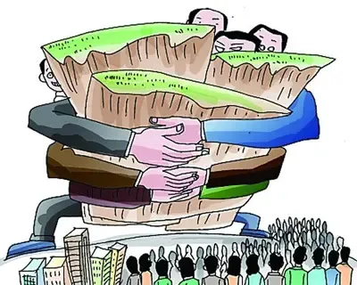 新湖中宝温州摘四幅地块 再扩平阳西湾项目
