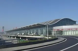 成都转让4宗国有建设用地 万达底价摘双流地块