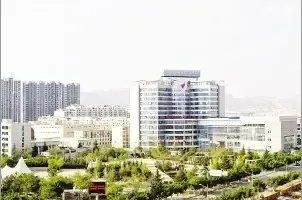 恒畅置业5.09亿摘得昆明高新区大塘子村地块