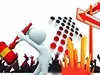 广州土地市场6月大爆发 295亿元连推17宗地