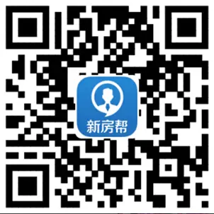 新房帮二维码