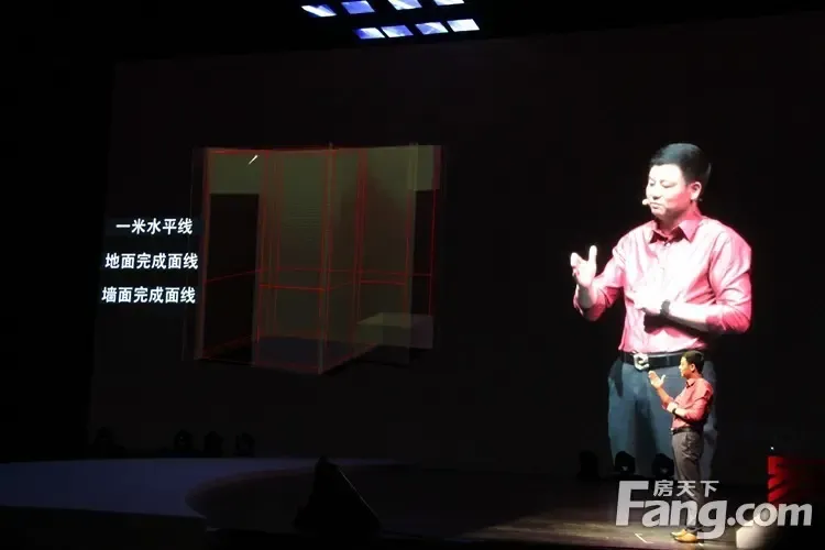 金螳螂电商