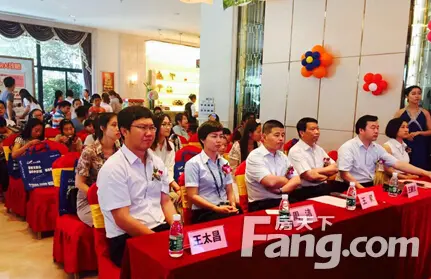 徐州碧桂园