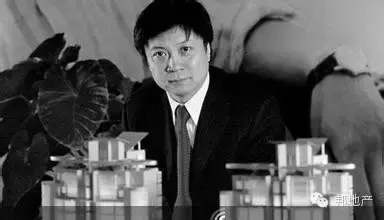 孙宏斌：活得精彩，值了