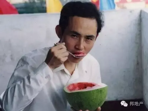 潘石屹：偷偷换名参加高考