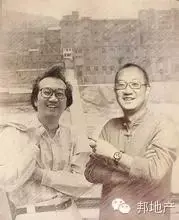 冯仑：理想就是把墙上美人变成炕上媳妇