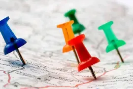 中交第三次版图扩张 5.9亿再拿即墨四宗地
