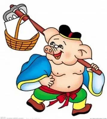 再也不用挑了-太原新房网-房天下