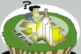 南宁考评整治“两违”工作  8城区成绩得高分