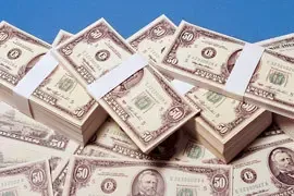 首开5月签约金额27.5亿 新增1宗土储