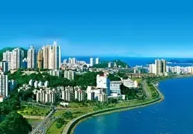 珠海5月土地成交量低 6月将迎来拍地高峰期