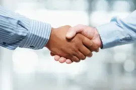 广西南宁6月首拍 龙光地产底价拿江南宅地