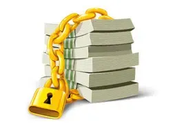 金地公布5月成绩 子公司新增南京综合体项目