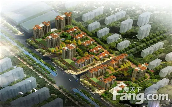 巢湖热整理