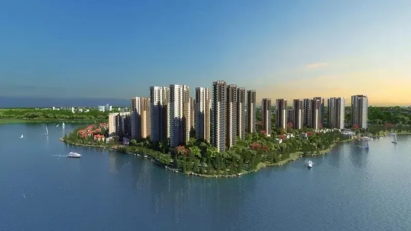 消暑江南水果冰激凌diy_房产资讯-武汉房天下