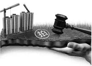 沈阳于洪区土地两连拍 均低溢价率成交
