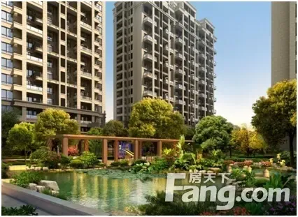 烟雨 手绘绢丝扇活动圆满落幕-嘉兴新房网-房天下