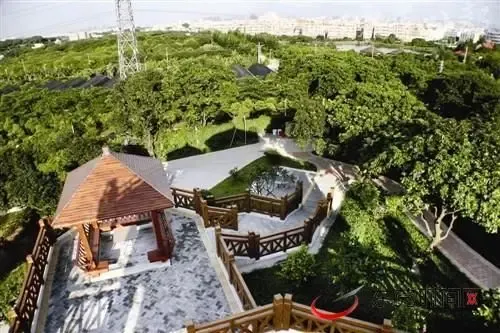 东莞已建成8个市级农业产业园 引进优质项目近50个