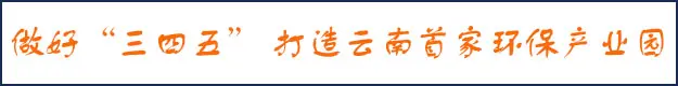 콨