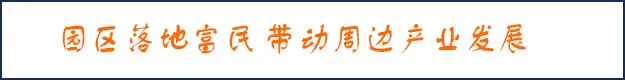 콨