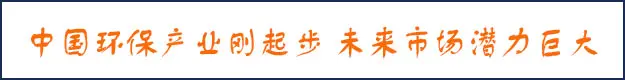 콨