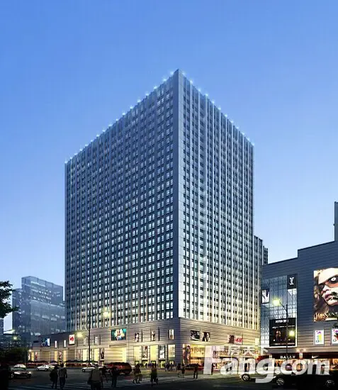 宿州国购广场龙虾美食节6月21日25日大宴宿州