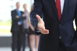万科首个文化创意园落地东莞 月末开园