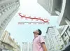 下半年楼市分化加剧 一线城市将告别火热？