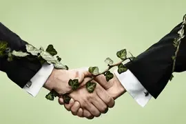 佳兆业宣布融创收购计划失败 退回10.37亿