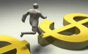 美国房市强势复苏 或超经济危机前佳水平
