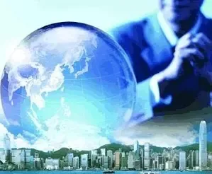 亚洲企业热衷海外投资 瞄准欧洲标志性资产