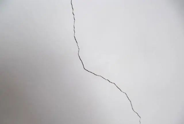 二手房的验房要素