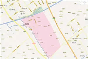 科教新城南郊幼儿园