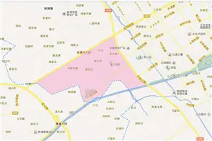 城四小