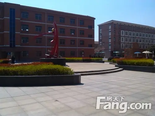 江阴各小学对口学区