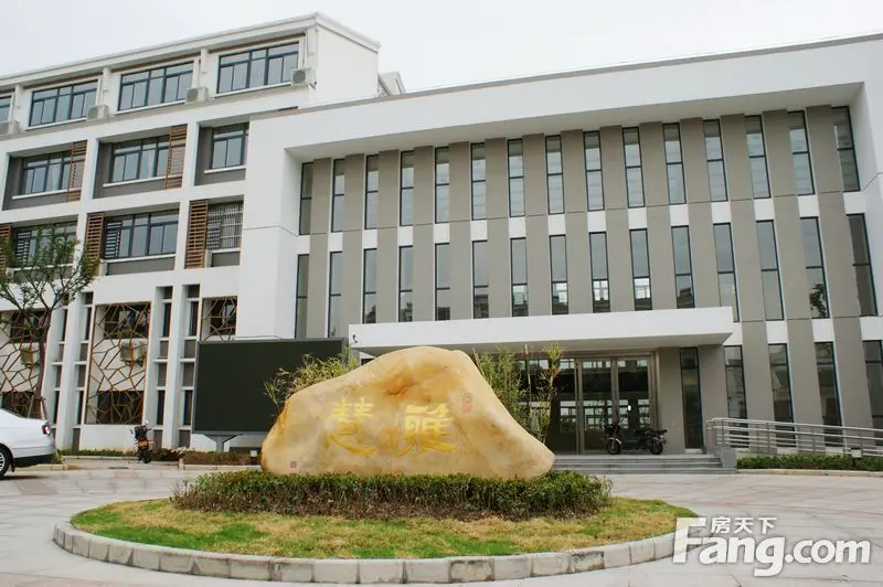 江阴各小学对口学区