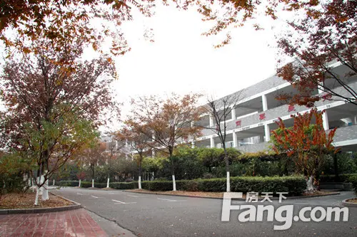 江阴各小学对口学区