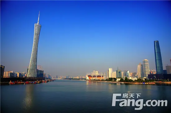 中国十大穷富省会PK 网友：扯出水平了