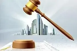青岛推出7宗文体娱乐用地 竟为万达准备？