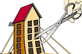 南京部分地区取消"90/50" 江宁不再强制执行