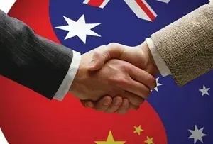 中澳自贸协定签署 利好海外房地产投资