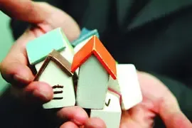 青岛金隅镇江路地王开工 分三组团建25栋楼