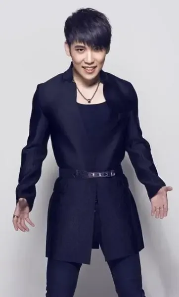 转 620293在售住宅银海区品牌地产7800元/平方米在线咨询陈艺搏北海歌