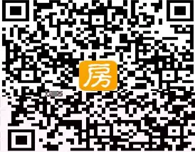 房天下二维码